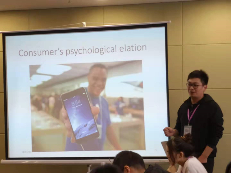 202111171637138297603058.jpg 4.在清华大学举办的2020年全国工业工程博士生学术会议作学术报告.jpg