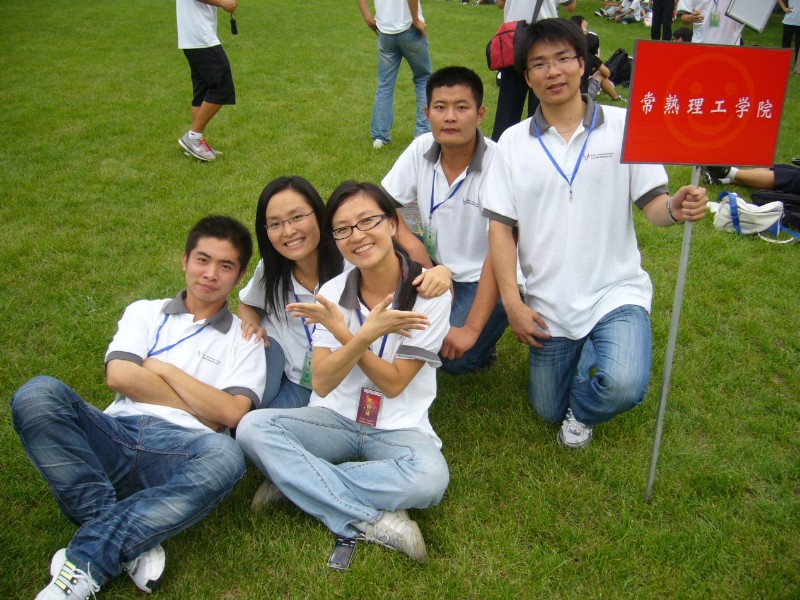 202007021593685700700567.jpg 1.jpg