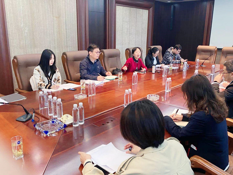 202111171637138157263952.jpg 3调研走访常熟市各辖区主要商务楼宇.jpg