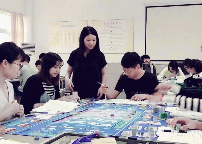 201709221506048669668422.jpg weifang1.jpg