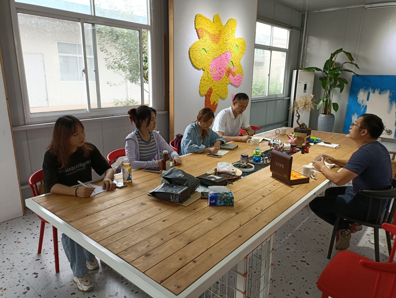 202209191663595416832439.jpg 2022企业走访.jpg