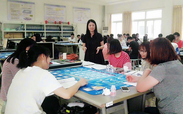 201709221506048626849486.jpg weifang3.jpg