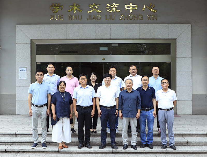 202107061625566911785663.jpg 合影.jpg