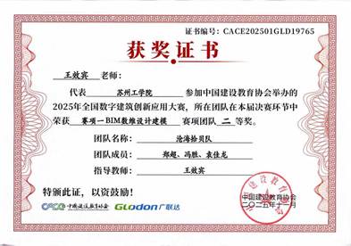 文本AI 生成的内容可能不正确。